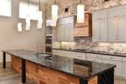 Lakeside-House-Project-001