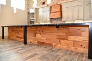 Lakeside-House-Project-002