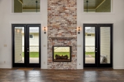 Lakeside-House-Project-003