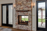 Lakeside-House-Project-004