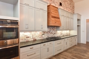 Lakeside-House-Project-005