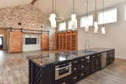 Lakeside-House-Project-006
