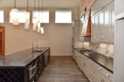 Lakeside-House-Project-007