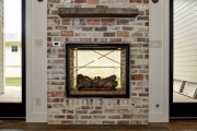 Lakeside-House-Project-008