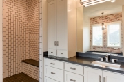 Lakeside-House-Project-009