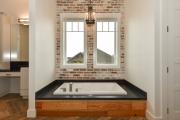 Lakeside-House-Project-010