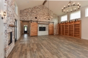 Lakeside-House-Project-011