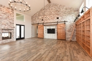 Lakeside-House-Project-012