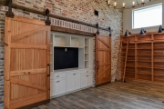 Lakeside-House-Project-015