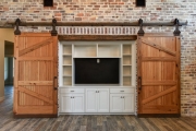 Lakeside-House-Project-016
