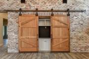 Lakeside-House-Project-017