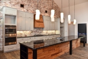 Lakeside-House-Project-018