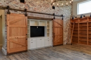 Lakeside-House-Project-021