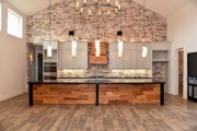 Lakeside-House-Project-022