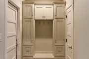 Lakeside-House-Project-023