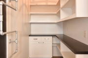 Lakeside-House-Project-024