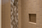 Lakeside-House-Project-025