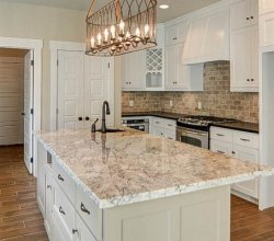 Home Builder in College Station TX